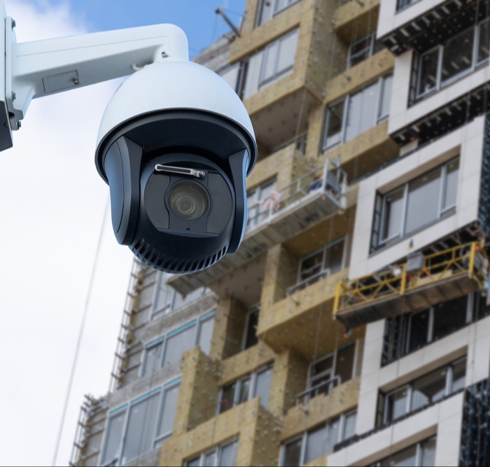 Security Service for Construction sites-1-1
