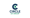 Picture of Circle Editor