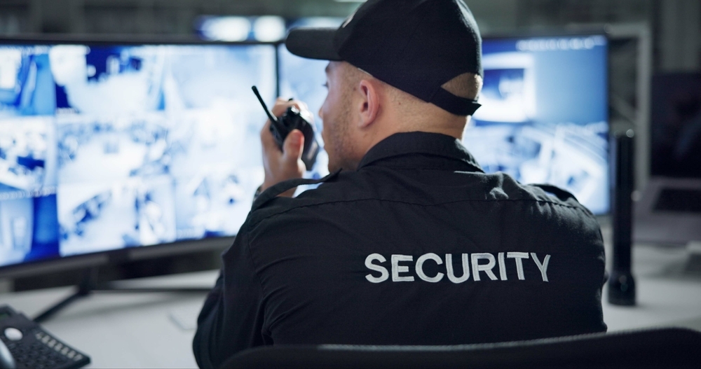5 Common Security Mistakes Businesses Make and How to Prevent Them