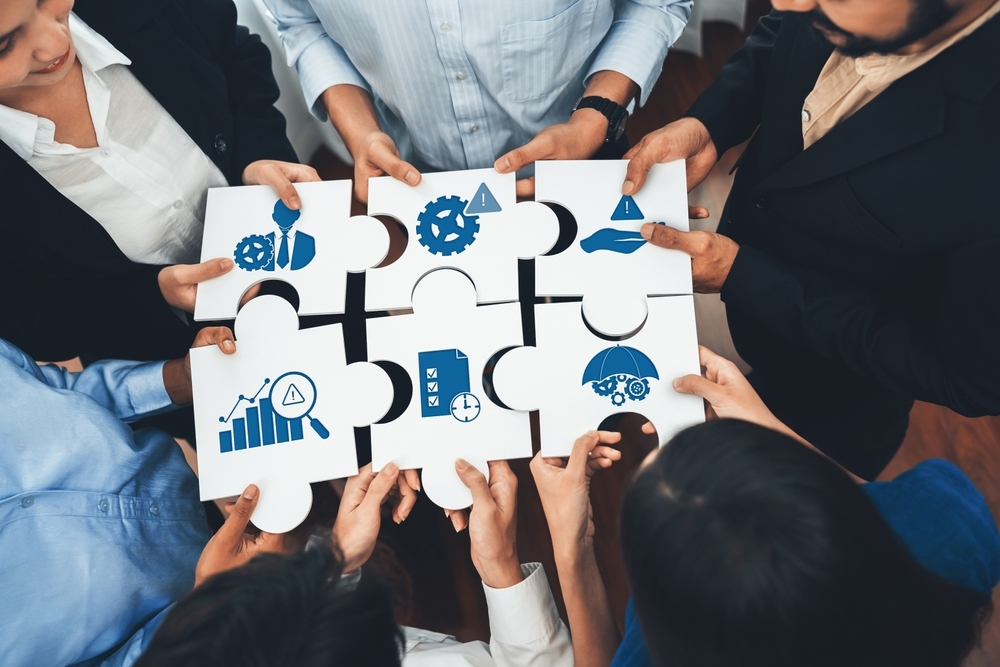 What is Risk Assessment?