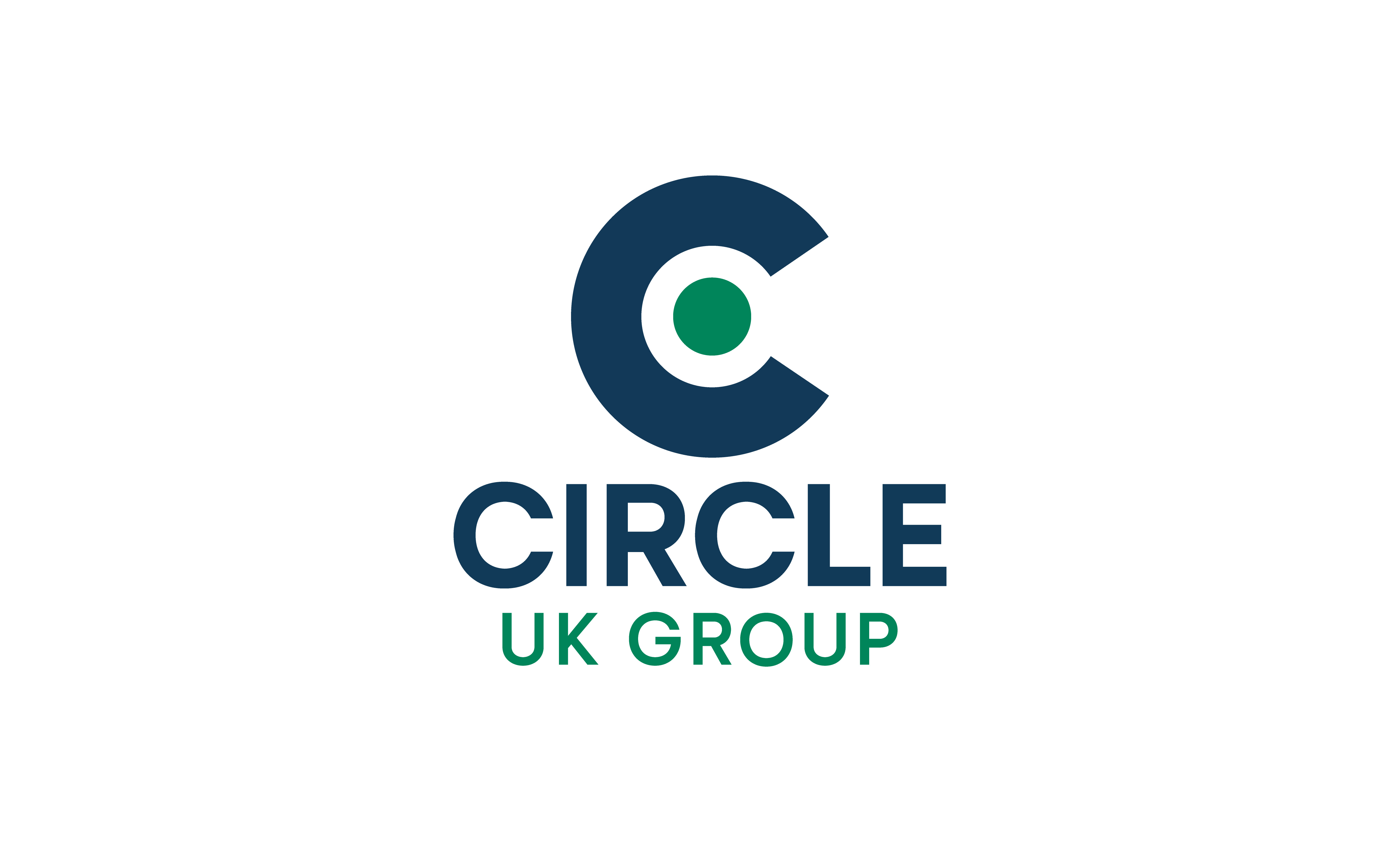 Picture of Circle Editor